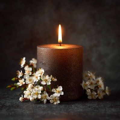 funeral homes Mesa, AZ