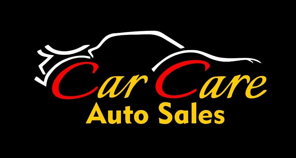 215 Exotic Car Rentals / Window Tint Shop / Vehicle Detail Shop / (267