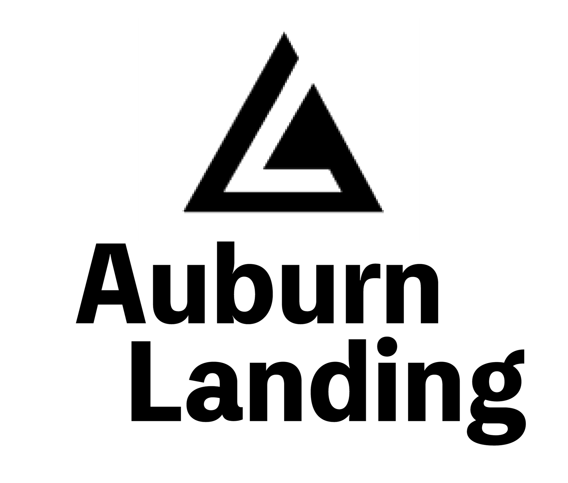 Home Auburn Landing Auburn, WA