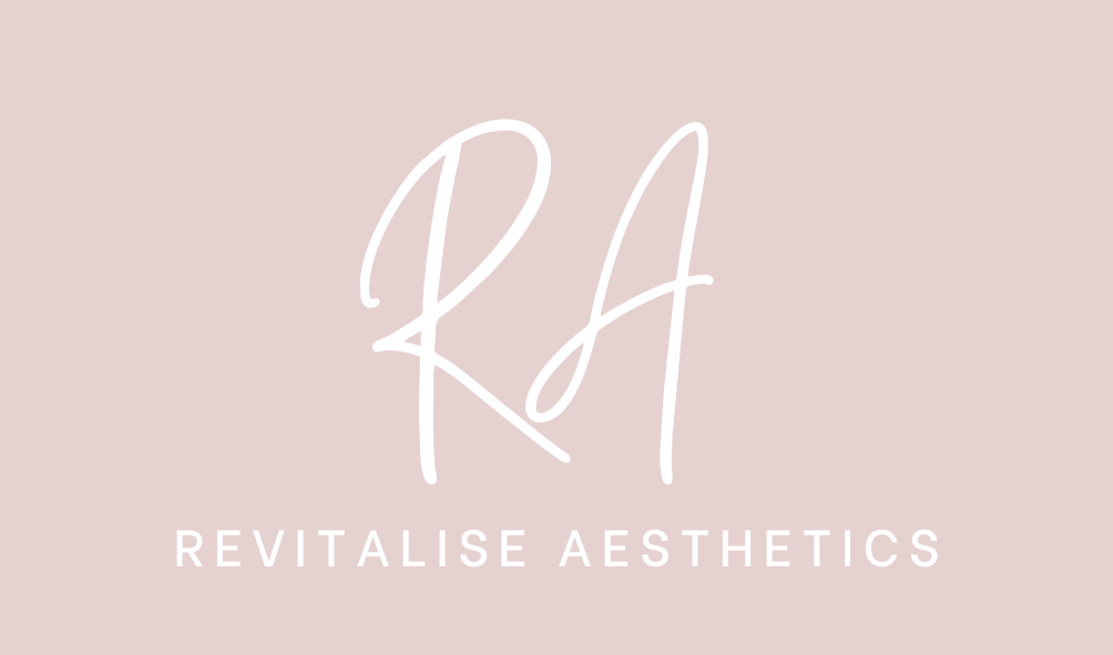 Revitalise Aesthetics: Visit Our Cosmetic Clinic in Wollongong