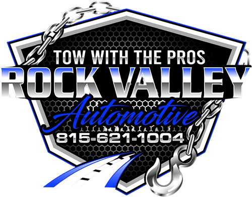 Rock Valley Automotive