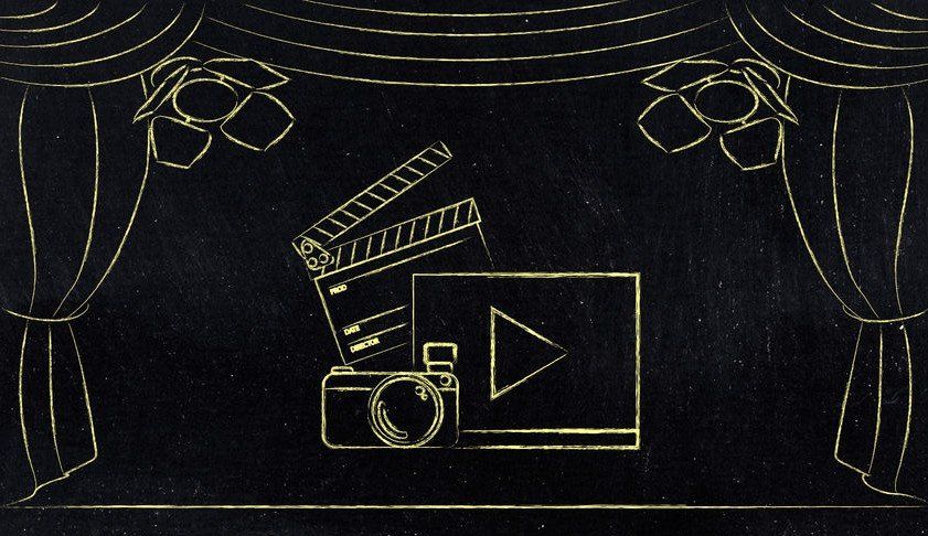 Marketing vidéo dans les Landes