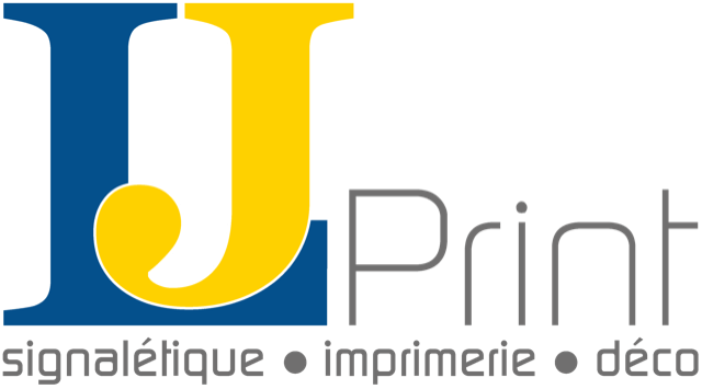 LJ Print, imprimeur à Mont de Marsan