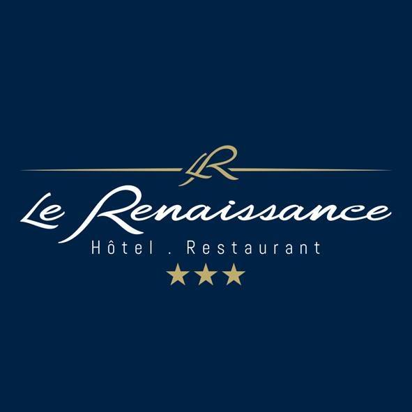 Le Renaissance, hôtel-restaurant à Mont de Marsan