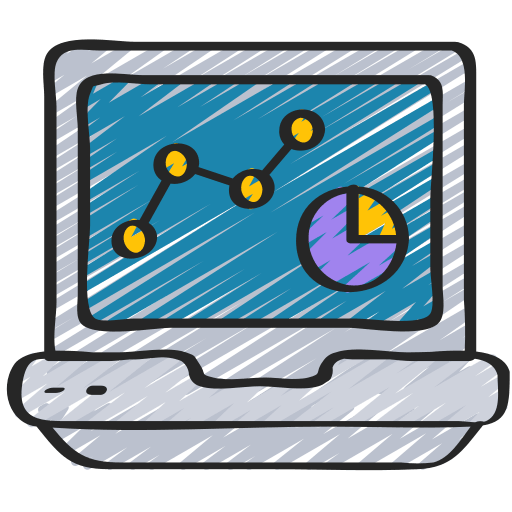 analyse concurrentielle web
