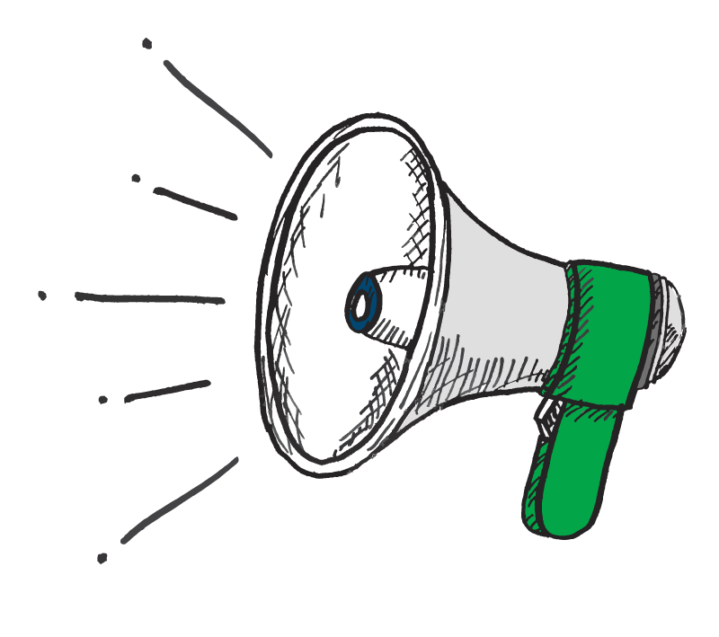 Programme Formation Facebook for business