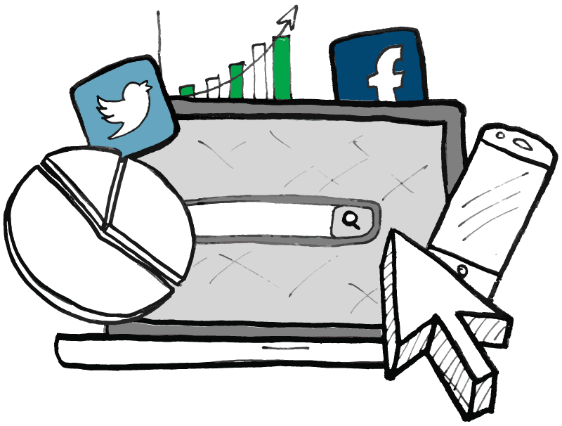 Programme Formation Facebook for business