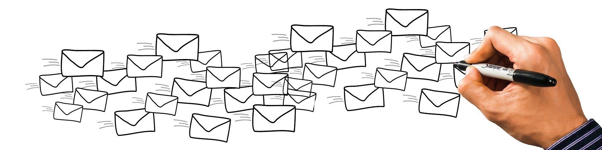 Comment avoir un email marketing efficace ?