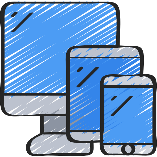 création de site vitrine ou e-commerce