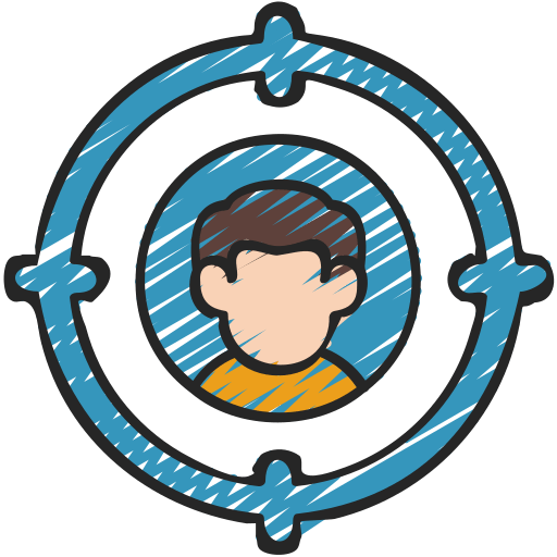 Audit de découverte en marketing digital