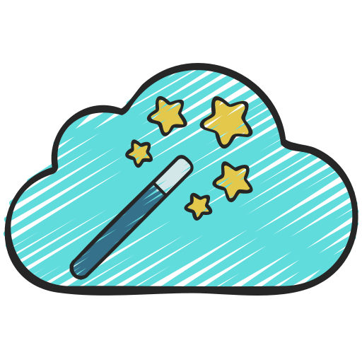 Accompagnement en stratégie webmarketing