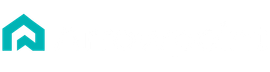 Arrowpoint Properties logo