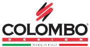 colombo made in italy