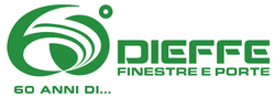 CAMOUFLAGE - Logo
