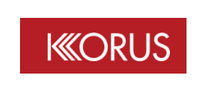 Logo - Korus