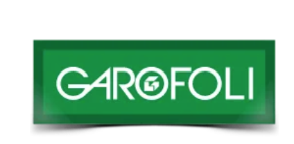 LOGO GAROFOLI