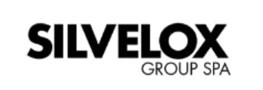 Logo per Silvelox Group SPA
