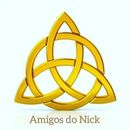 Amigos do Nick