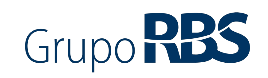 logotipo Sancoor Seguros