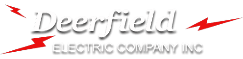 Deerfield Electric Company Inc