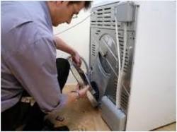 Hillsboro Dryer Repair