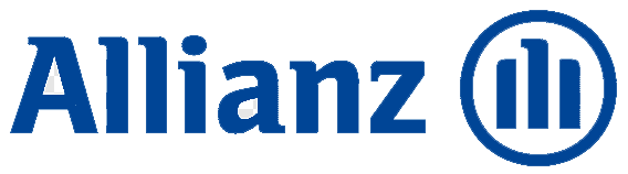 Allianz