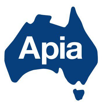 Apia