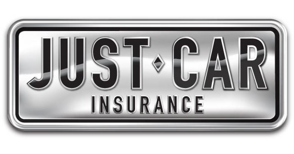 Just Car Insurance