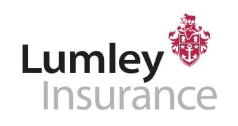 Lumley Insurance