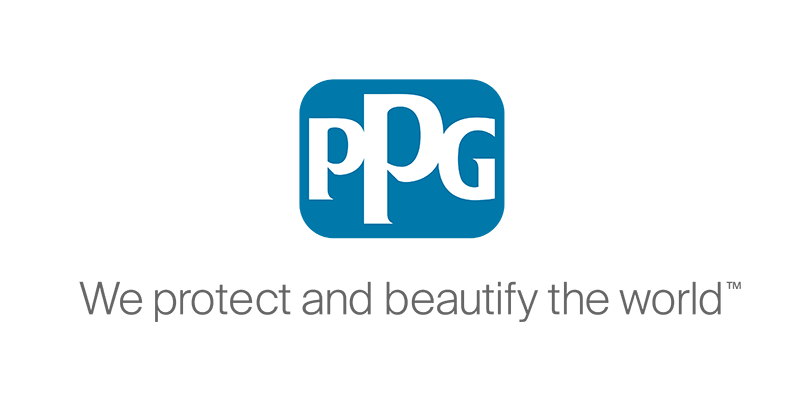 PPG