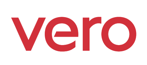 Vero