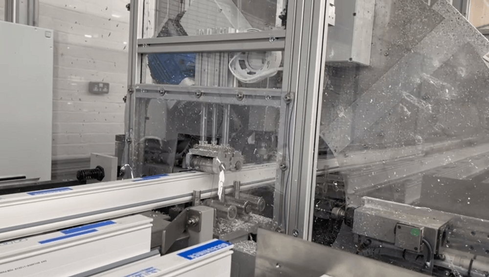 How to Avoid uPVC Windows and Doors Heat Expansion in Hot Weather