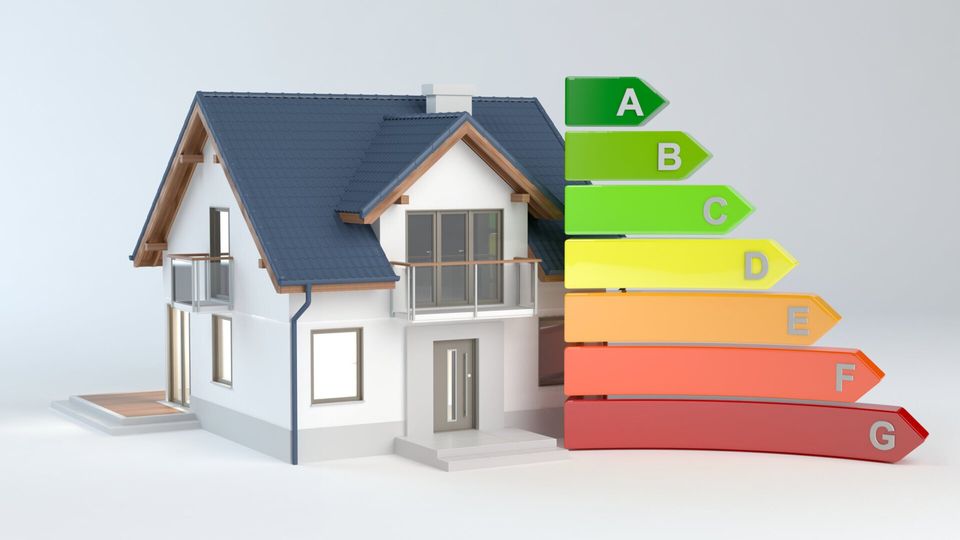 The Green Homes Grant Explained