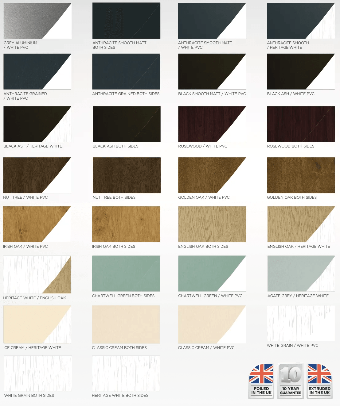 Upvc Window Design Images Upvc Window Design Images