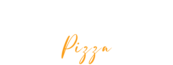 Dicaprio pizza