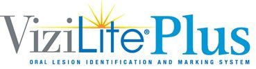 ViziLite Plus logo