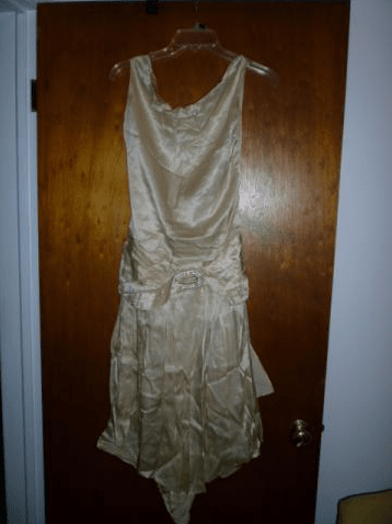 Dress — Estate Sale Agents in Hyattsville, MD