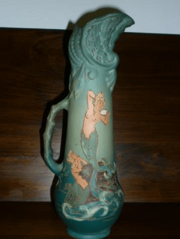 Collectibles with Art — Household Property in Hyattsville, MD