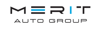 Logo | Merit Auto Service