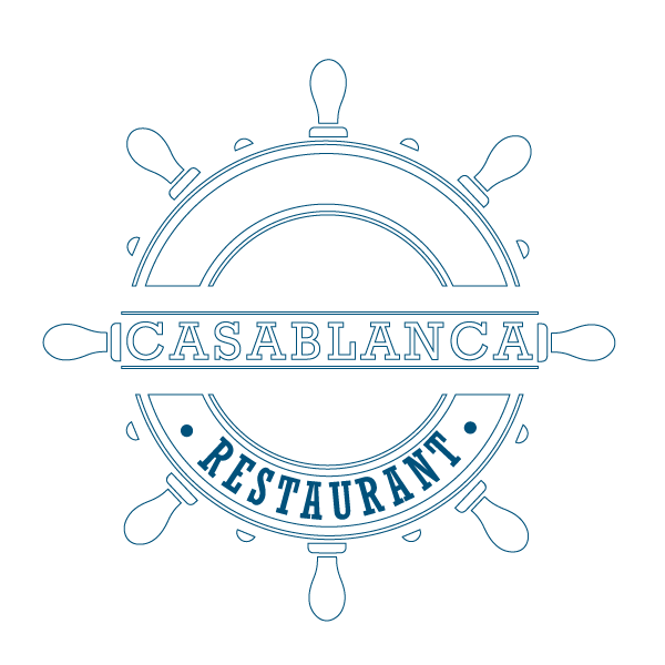 (c) Casablanca-leipzig.de