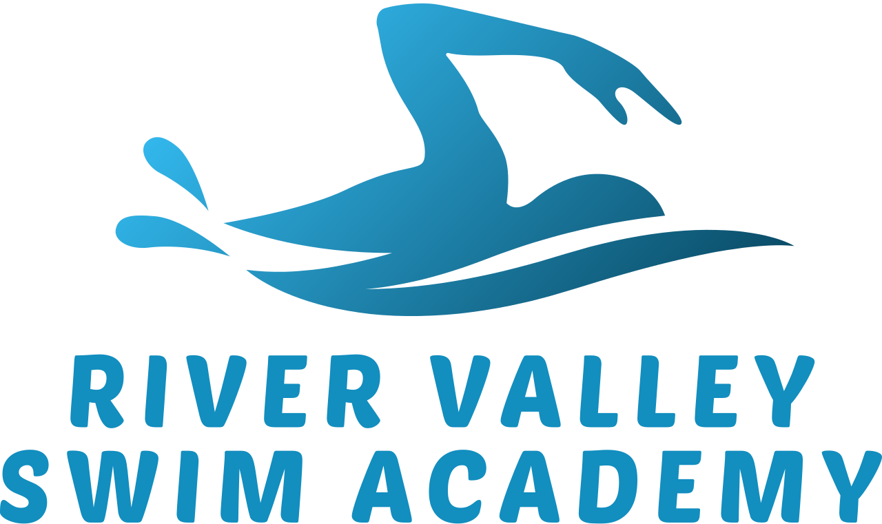 River Valley Swim Academy