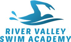 River Valley Swim Academy