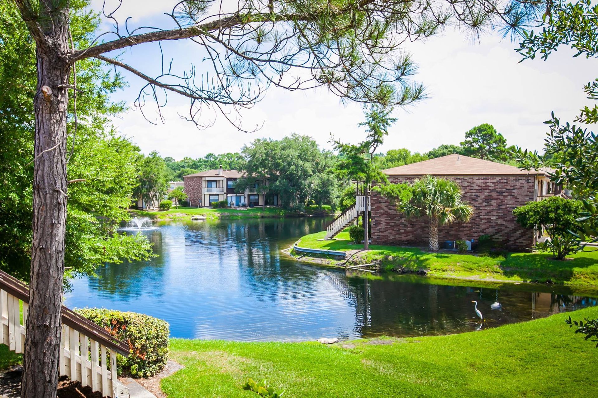 Photo Gallery Displaying Interior and Exterior Property Amenities