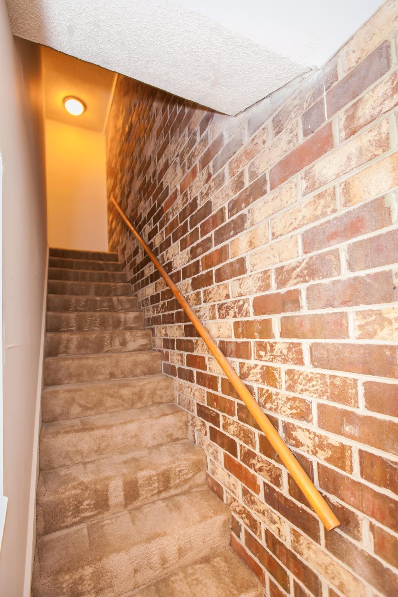 Photo Gallery Displaying Interior and Exterior Property Amenities