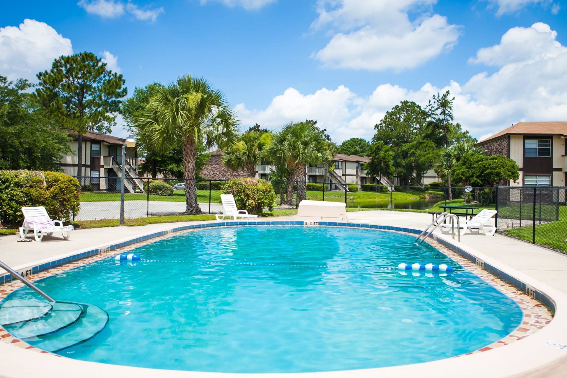 Photo Gallery Displaying Interior and Exterior Property Amenities