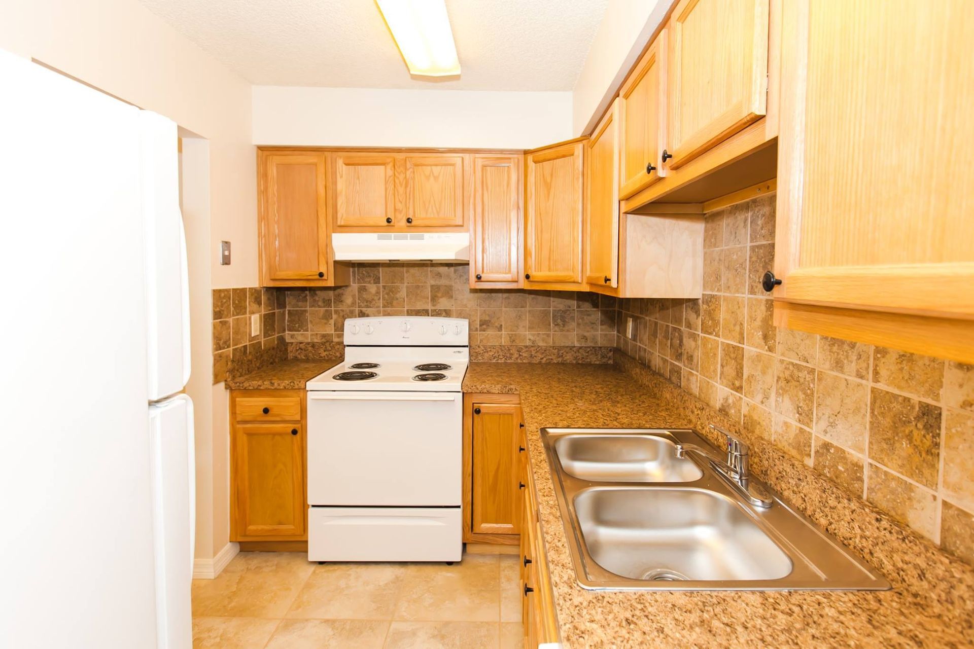 Photo Gallery Displaying Interior and Exterior Property Amenities