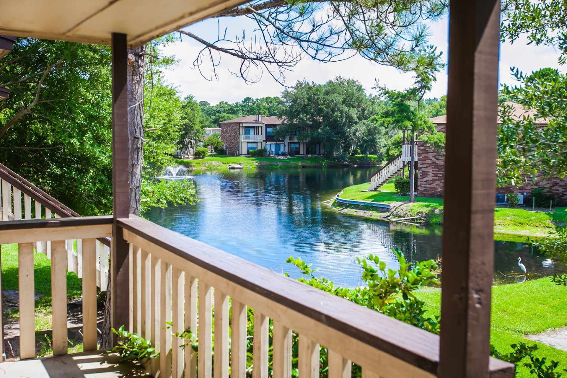 Photo Gallery Displaying Interior and Exterior Property Amenities