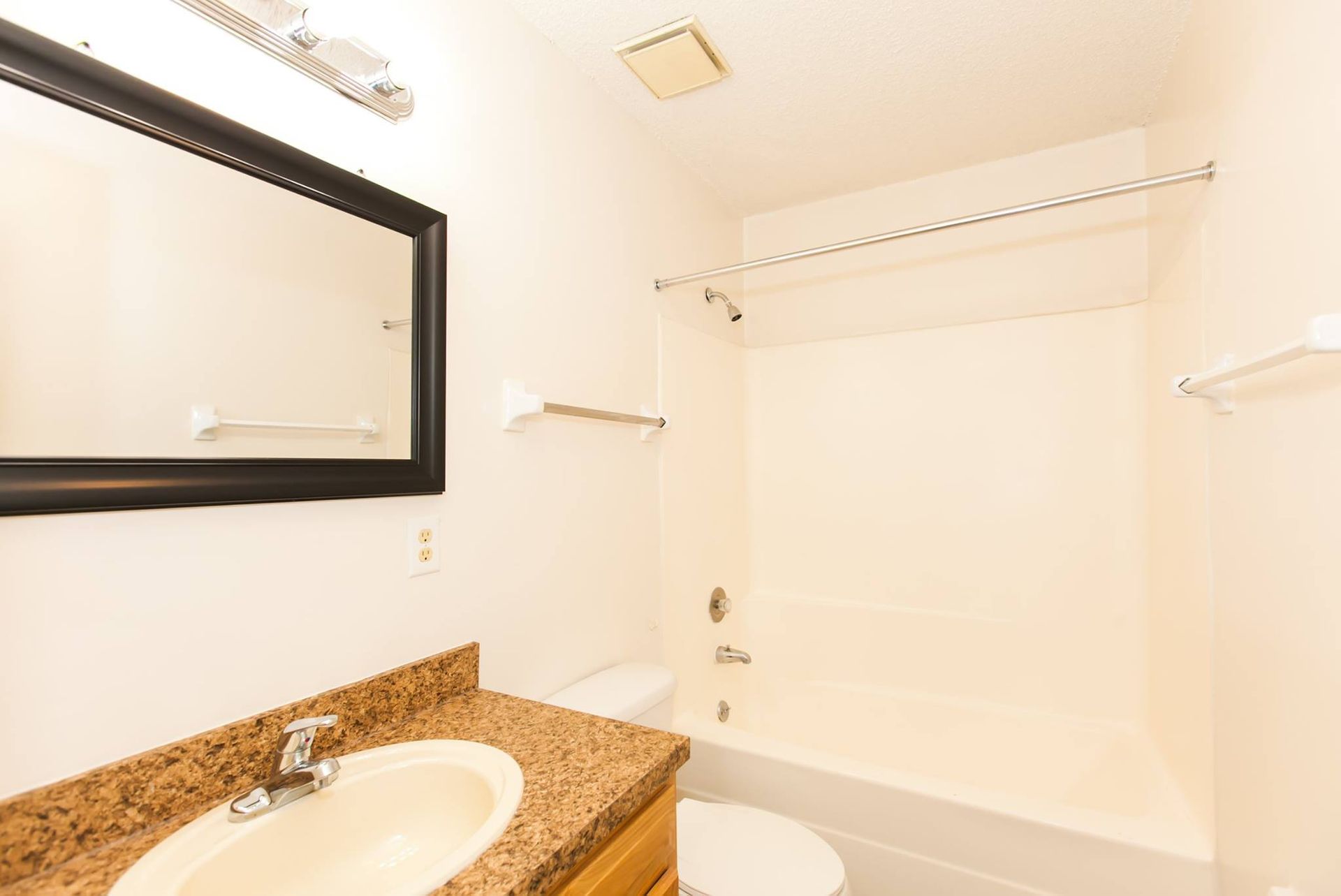 Photo Gallery Displaying Interior and Exterior Property Amenities