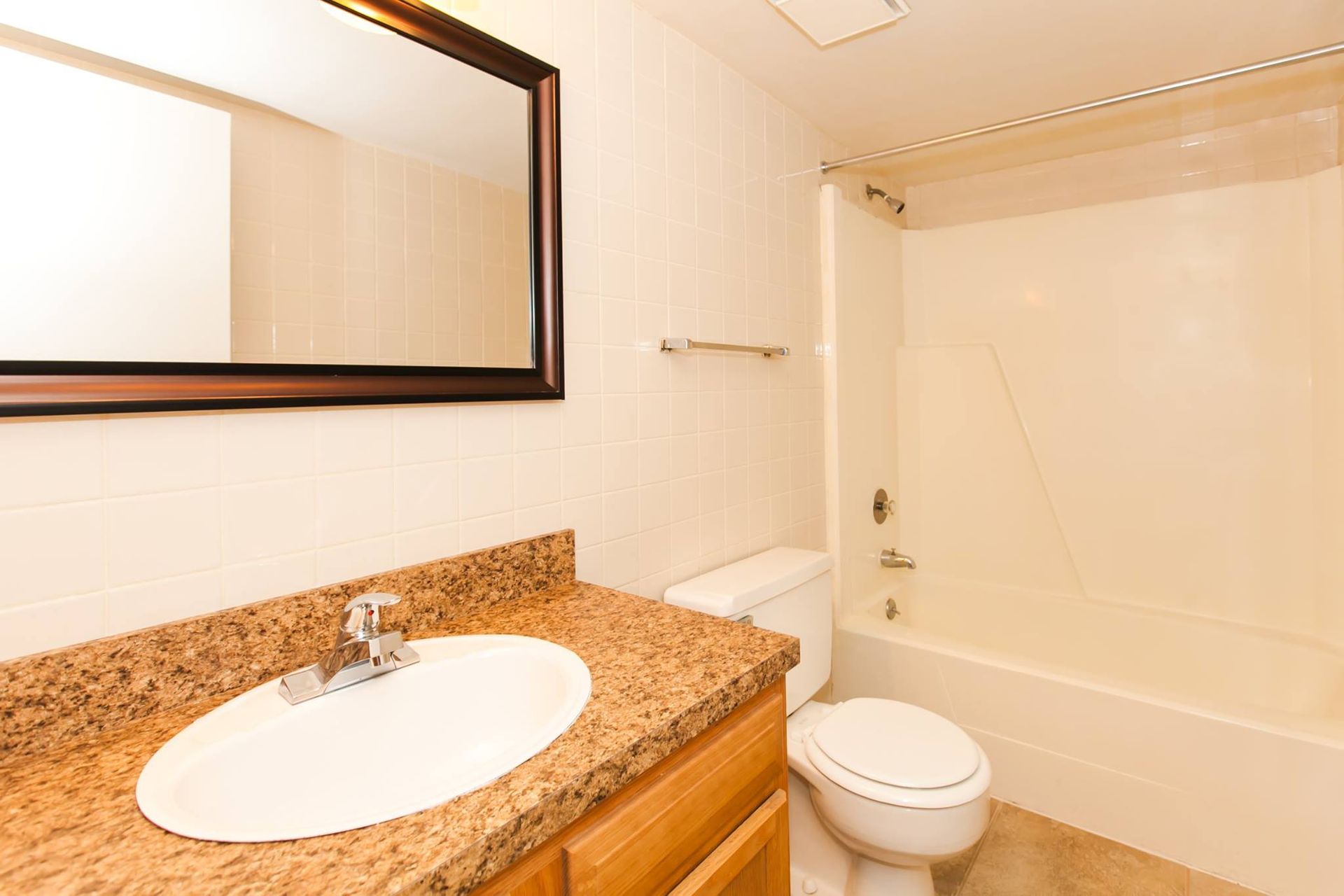 Photo Gallery Displaying Interior and Exterior Property Amenities