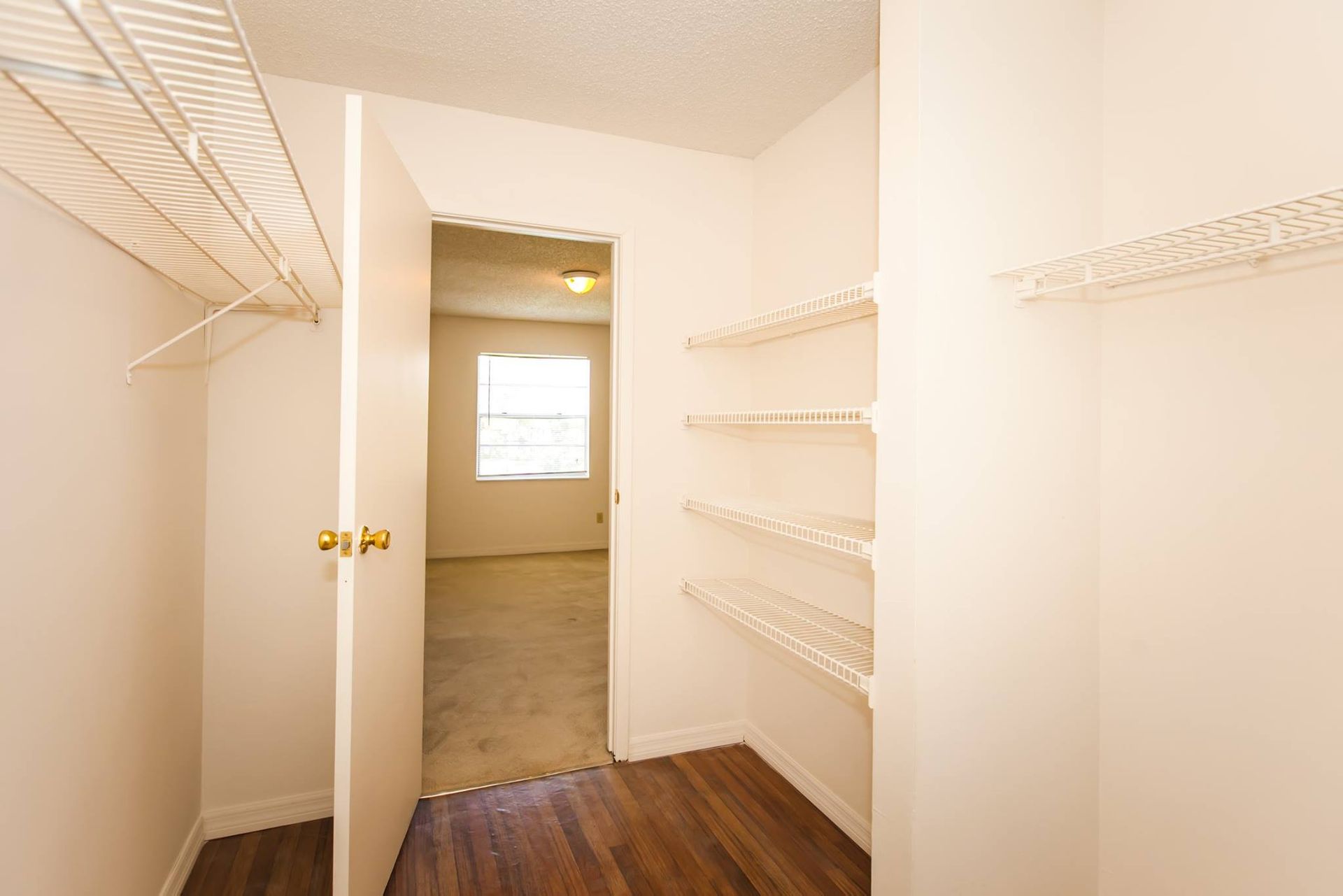 Photo Gallery Displaying Interior and Exterior Property Amenities